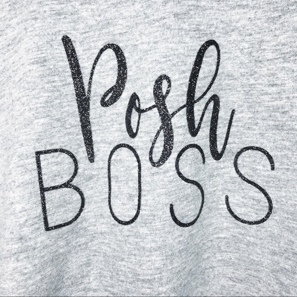 CUSTOM Design Cotton T-shirt - Picture 7 of 8